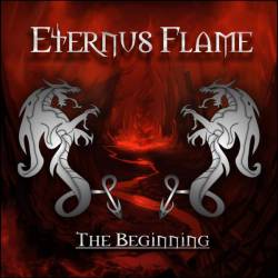 Eternus Flame : The Beginning